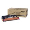 XER 113R00720